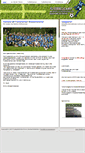 Mobile Screenshot of fussballschule-stoerzenhofecker.de